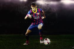 开云体育下载-掘金强行终结广东队，切特关键时刻站出来