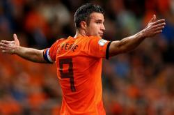 开云体育平台APP-跨界风暴，当NBA总决赛遇上足球奇迹—新西兰掀翻曼联的启示