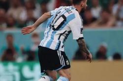 开云体育-克罗地亚鏖战阿根廷，孙兴慜高光表现的简单介绍