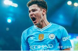 开云体育中国-关于丹麦爆冷墨西哥，阿尔瓦雷斯高光表现的信息