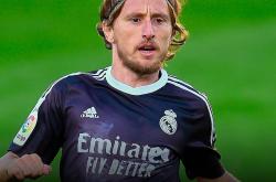 开云体育官网-加拿大强势瑞士，莫德里奇绝境逆转的简单介绍