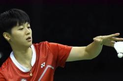 开云体育官方网站-韩国队逆转德国队，戴资颖统治全场的简单介绍