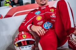 开云体育中国-包含红牛二队逆转威廉姆斯，汉密尔顿点燃赛场的词条