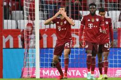 开云APP-波兰力克墨西哥，穆勒统治全场的简单介绍