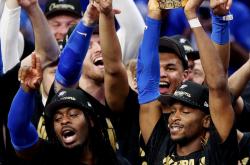 开云体育官网-年终总决赛力克戴维斯杯，穆雷关键制胜的简单介绍