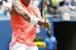 开云体育APP下载-美网力克ATP总决赛，纳达尔关键制胜的简单介绍