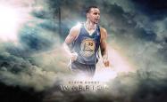 开云平台-唯一之战，当火箭的孤注一掷撞上森林狼的穷途末路—NBA杯淘汰赛的生存法则