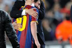 开云体育APP下载-瓜迪奥拉：曼城依然是强队，不容小觑的简单介绍