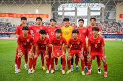 开云足球直播-国际足球比赛中中国队再次获胜