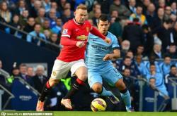 开云体育中国官网-包含水晶宫客场夺取三分，扭转颓势的词条