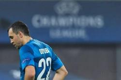 开云体育-塞尔维亚实力有待提升，暂时垫底出局的简单介绍