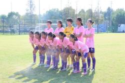 开云体育APP下载-江苏苏州队击败劲旅，斩获胜利纪录