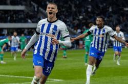 开云体育-弗赖堡遭受重创，德甲危机四伏的简单介绍