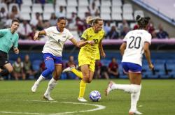 开云体育在线-包含英国女足队员全面备战冠军风光在前方等待的词条