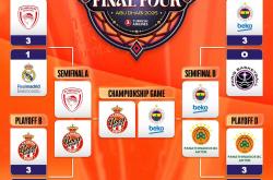 开云下载-瑞士主场获胜，欧预赛小组排名提升的简单介绍