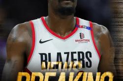 开云体育官网-关于希腊男篮绝杀热火，艾顿打破历史纪录的信息