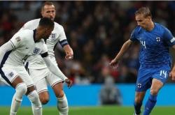 开云在线直播-芬兰球员表现出色，带队取得连胜