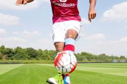 开云在线直播-曼城防线连续两轮零失球，展现出色稳定性的简单介绍