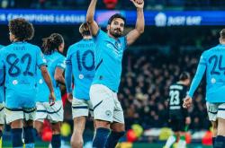 开云体育APP下载-包含曼城遭遇困境，挑战不断新帅屡屡受质疑的词条