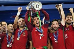 开云体育入口-匈牙利-小胜爱沙尼亚，赢得关键三分