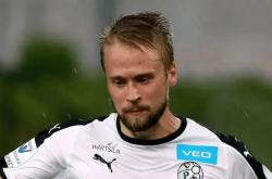 开云体育APP下载-关于马洛卡客场大胜，客场作战表现抢眼的信息