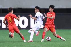 开云体育入口-关于亚洲足球冠军杯激烈角逐再现的信息