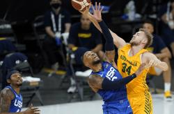 开云下载-关于速度与激情！球队展现极致篮球魅力的信息