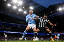 开云体育直播-关于锋线火力全开，球队胜率飙升的信息