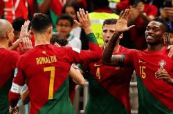 开云在线直播-包含爱尔兰与卢森堡交锋，追求三分的词条