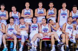 开云APP-关于球星荟萃球队备战国际篮球盛宴的信息