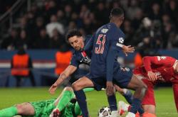 开云下载-包含利物浦大比分胜巴塞罗那，欧冠决赛见证奇迹的词条