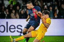 开云体育下载-尤文图斯遭遇连败，欧冠之路艰难的简单介绍