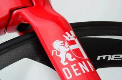 开云官方app入口-丹麦羽毛球队轻取中国羽毛球队，辛杜打破历史纪录的简单介绍