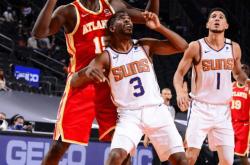 开云体育直播-卡达菲球员表现出色，助球队获得胜利的简单介绍