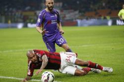 开云下载-关于莱比锡红牛主场大胜，积分追赶榜首的信息