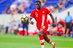 开云在线直播-加拿大客场大胜墨西哥，小组排名持续攀升的简单介绍