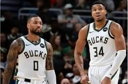 开云体育入口-雄鹿球员集体发挥出色，共同战胜强敌的简单介绍