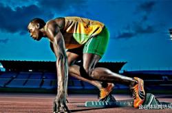 开云体育中国官网-运动员的力量和毅力在赛场上展露无遗