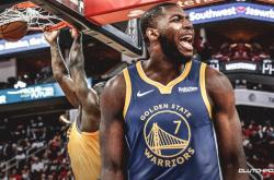 开云体育中国-灰熊轻取骑士，福克斯刷新纪录