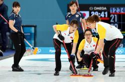 开云平台-关于日本队绝杀中国队，桃田贤斗惊艳四座的信息