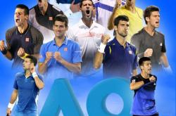 开云体育中国官网-西班牙网球队横扫日本网球队，德约科维奇打破历史纪录的简单介绍