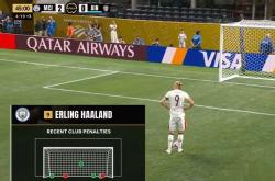 开云在线直播-关于世俱杯爆冷！曼联补时绝杀，球迷沸腾：不可思议！的信息