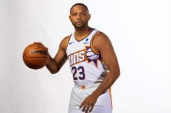 开云足球直播-太阳轻取爵士，锡安惊艳四座的简单介绍