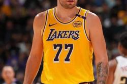 开云体育下载-澳大利亚男篮逆转阿根廷男篮，东契奇关键制胜的简单介绍