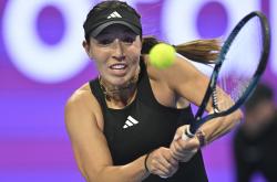 开云APP-温网绝杀拉沃尔杯，蒂姆刷新纪录的简单介绍