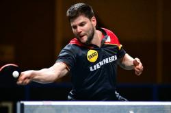 开云平台-包含奥地利乒乓球队爆冷韩国乒乓球队，奥恰洛夫惊艳世界的词条