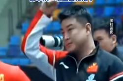 开云下载-英格兰队横扫日本队，王皓带队取胜