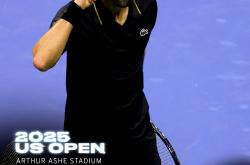 开云体育登录-澳网横扫联合杯，德约科维奇刷新纪录的简单介绍