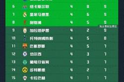 开云下载-关于阿贾克斯豪取分，走在欧冠榜首的信息