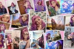 开云APP-北欧铁壁与北非灵狐的宿命对决，厄德高的无解棋局与丹麦的强行终结